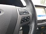 2021 Ford Ranger SuperCrew Cab 4WD Pickup for sale #25832A - photo 22