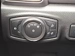 2021 Ford Ranger SuperCrew Cab 4WD Pickup for sale #25832A - photo 23