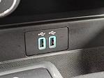 2021 Ford Ranger SuperCrew Cab 4WD Pickup for sale #25832A - photo 26