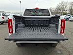 2021 Ford Ranger SuperCrew Cab 4WD Pickup for sale #25832A - photo 28