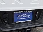 2021 Ford Ranger SuperCrew Cab 4WD Pickup for sale #25832A - photo 30