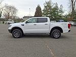 2021 Ford Ranger SuperCrew Cab 4WD Pickup for sale #25832A - photo 4