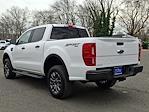 2021 Ford Ranger SuperCrew Cab 4WD Pickup for sale #25832A - photo 5
