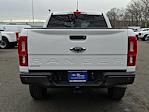 2021 Ford Ranger SuperCrew Cab 4WD Pickup for sale #25832A - photo 6