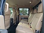 Used 2016 Ford F-350 Lariat Crew Cab for sale #25847A - photo 11