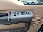 Used 2016 Ford F-350 Lariat Crew Cab for sale #25847A - photo 13