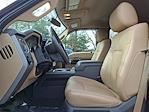 Used 2016 Ford F-350 Lariat Crew Cab for sale #25847A - photo 14