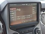Used 2016 Ford F-350 Lariat Crew Cab for sale #25847A - photo 18
