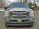 Used 2016 Ford F-350 Lariat Crew Cab for sale #25847A - photo 2