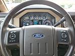2016 Ford F-350 Crew Cab SRW 4WD Pickup for sale #25847A - photo 20