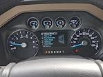 2016 Ford F-350 Crew Cab SRW 4WD Pickup for sale #25847A - photo 21