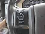 2016 Ford F-350 Crew Cab SRW 4WD Pickup for sale #25847A - photo 22