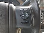 2016 Ford F-350 Crew Cab SRW 4WD Pickup for sale #25847A - photo 23