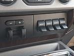 2016 Ford F-350 Crew Cab SRW 4WD Pickup for sale #25847A - photo 25
