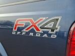 2016 Ford F-350 Crew Cab SRW 4WD Pickup for sale #25847A - photo 29
