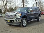 Used 2016 Ford F-350 Lariat Crew Cab for sale #25847A - photo 3