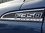2016 Ford F-350 Crew Cab SRW 4WD Pickup for sale #25847A - photo 30