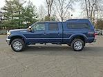 Used 2016 Ford F-350 Lariat Crew Cab for sale #25847A - photo 4