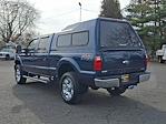 Used 2016 Ford F-350 Lariat Crew Cab for sale #25847A - photo 5