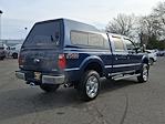 Used 2016 Ford F-350 Lariat Crew Cab for sale #25847A - photo 7
