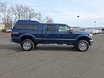 Used 2016 Ford F-350 Lariat Crew Cab for sale #25847A - photo 8