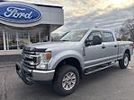 2021 Ford F-250 Crew Cab 4WD Pickup for sale #25853B - photo 1