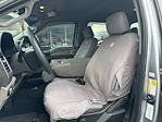 2021 Ford F-250 Crew Cab 4WD Pickup for sale #25853B - photo 10