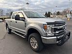 2021 Ford F-250 Crew Cab 4WD Pickup for sale #25853B - photo 3