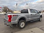 2021 Ford F-250 Crew Cab 4WD Pickup for sale #25853B - photo 4
