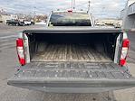 2021 Ford F-250 Crew Cab 4WD Pickup for sale #25853B - photo 6
