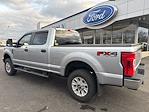 2021 Ford F-250 Crew Cab 4WD Pickup for sale #25853B - photo 7