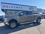 Used 2022 Ford F-250 XLT Crew Cab for sale #25856A - photo 1