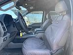 Used 2022 Ford F-250 XLT Crew Cab for sale #25856A - photo 10