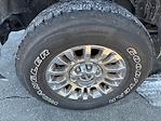 Used 2022 Ford F-250 XLT Crew Cab for sale #25856A - photo 11