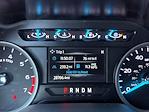 Used 2022 Ford F-250 XLT Crew Cab for sale #25856A - photo 14