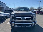 Used 2022 Ford F-250 XLT Crew Cab for sale #25856A - photo 2