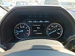 2022 Ford F-250 Crew Cab 4WD Pickup for sale #25856A - photo 20