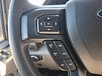 2022 Ford F-250 Crew Cab 4WD Pickup for sale #25856A - photo 21