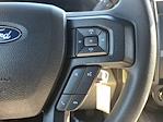 2022 Ford F-250 Crew Cab 4WD Pickup for sale #25856A - photo 22