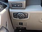 2022 Ford F-250 Crew Cab 4WD Pickup for sale #25856A - photo 23