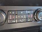 2022 Ford F-250 Crew Cab 4WD Pickup for sale #25856A - photo 25