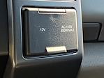 2022 Ford F-250 Crew Cab 4WD Pickup for sale #25856A - photo 26