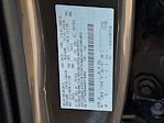2022 Ford F-250 Crew Cab 4WD Pickup for sale #25856A - photo 27