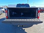2022 Ford F-250 Crew Cab 4WD Pickup for sale #25856A - photo 28