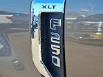 2022 Ford F-250 Crew Cab 4WD Pickup for sale #25856A - photo 29