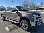 Used 2022 Ford F-250 XLT Crew Cab for sale #25856A - photo 3