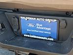 2022 Ford F-250 Crew Cab 4WD Pickup for sale #25856A - photo 30