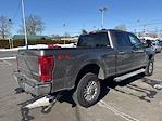 Used 2022 Ford F-250 XLT Crew Cab for sale #25856A - photo 4