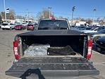 Used 2022 Ford F-250 XLT Crew Cab for sale #25856A - photo 6