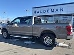 Used 2022 Ford F-250 XLT Crew Cab for sale #25856A - photo 7